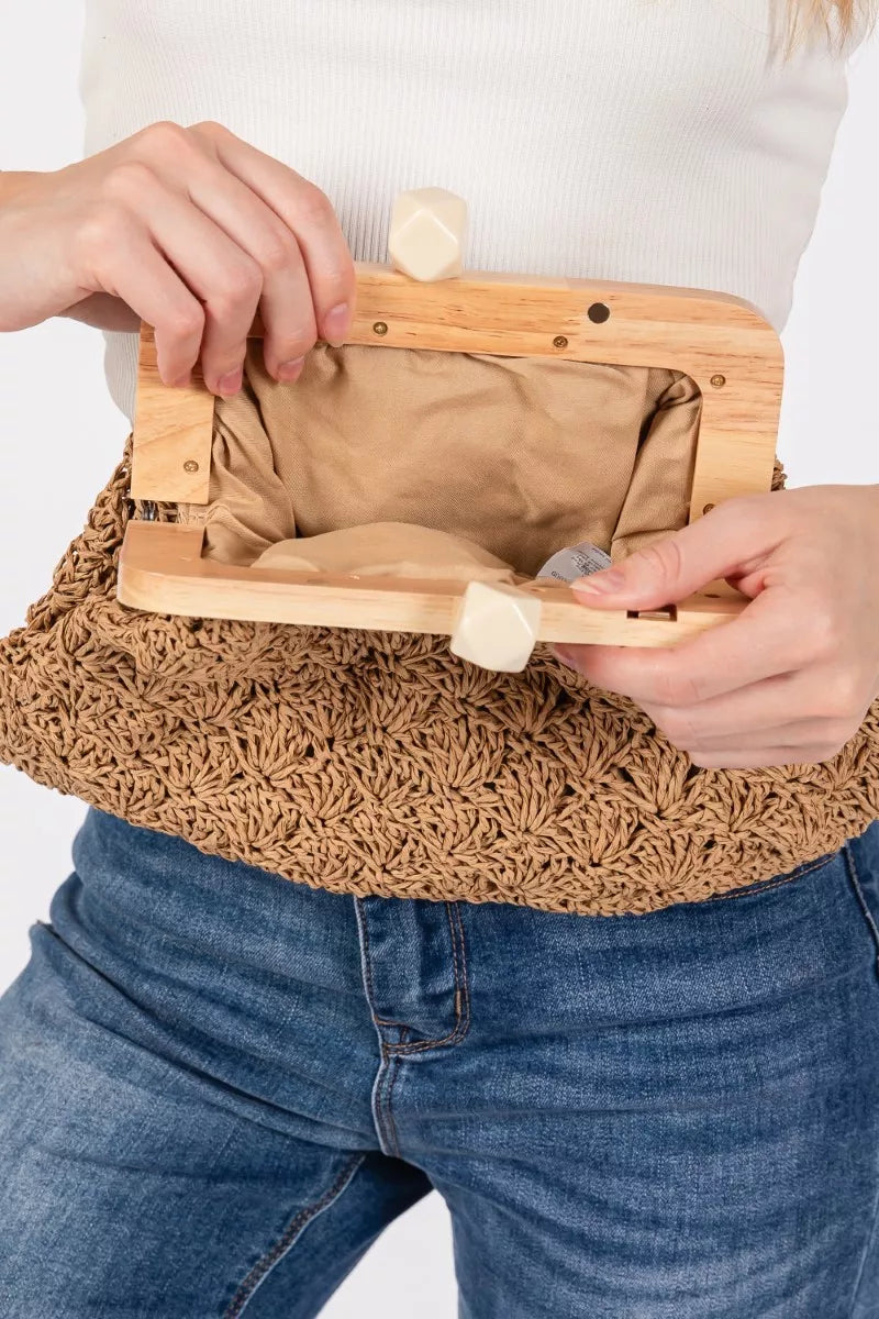 059a1819-0f6a-43b5-b54b-5c65797c904b-Max-Origin