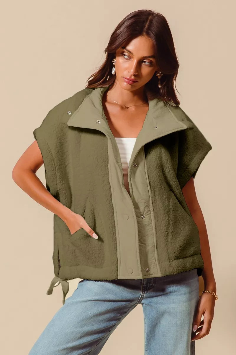 Outerwear