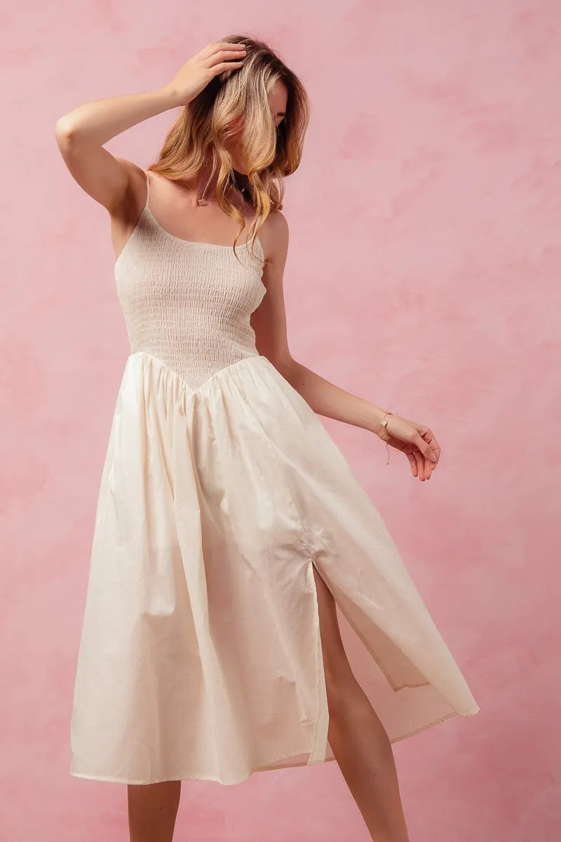 The Bride Edit