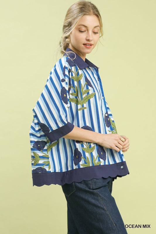 2eea5586-edac-43f9-8d3e-c4ac1828d2fe-Max