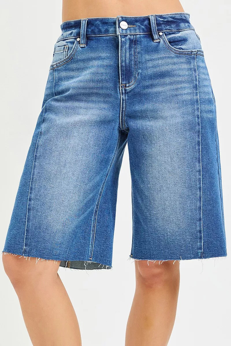 Bottoms