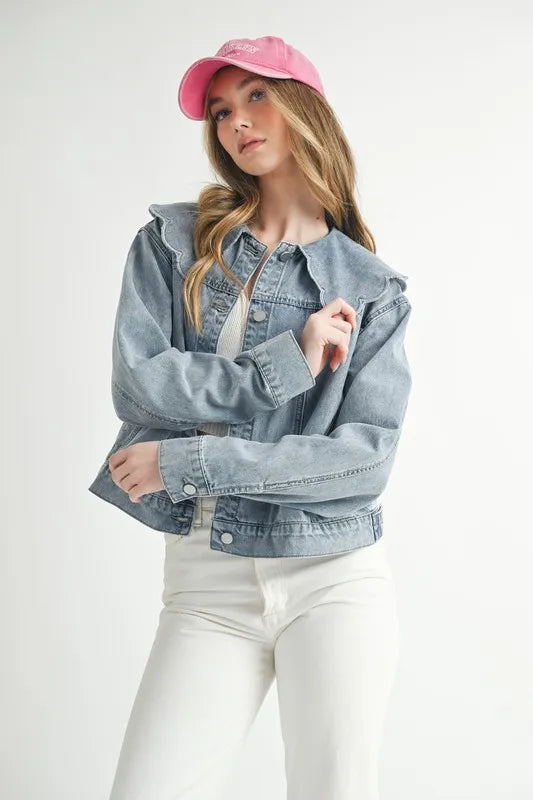 Outerwear