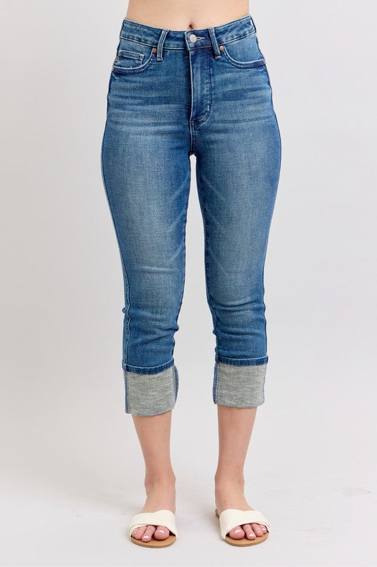 Bottoms