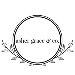 asher grace & co.