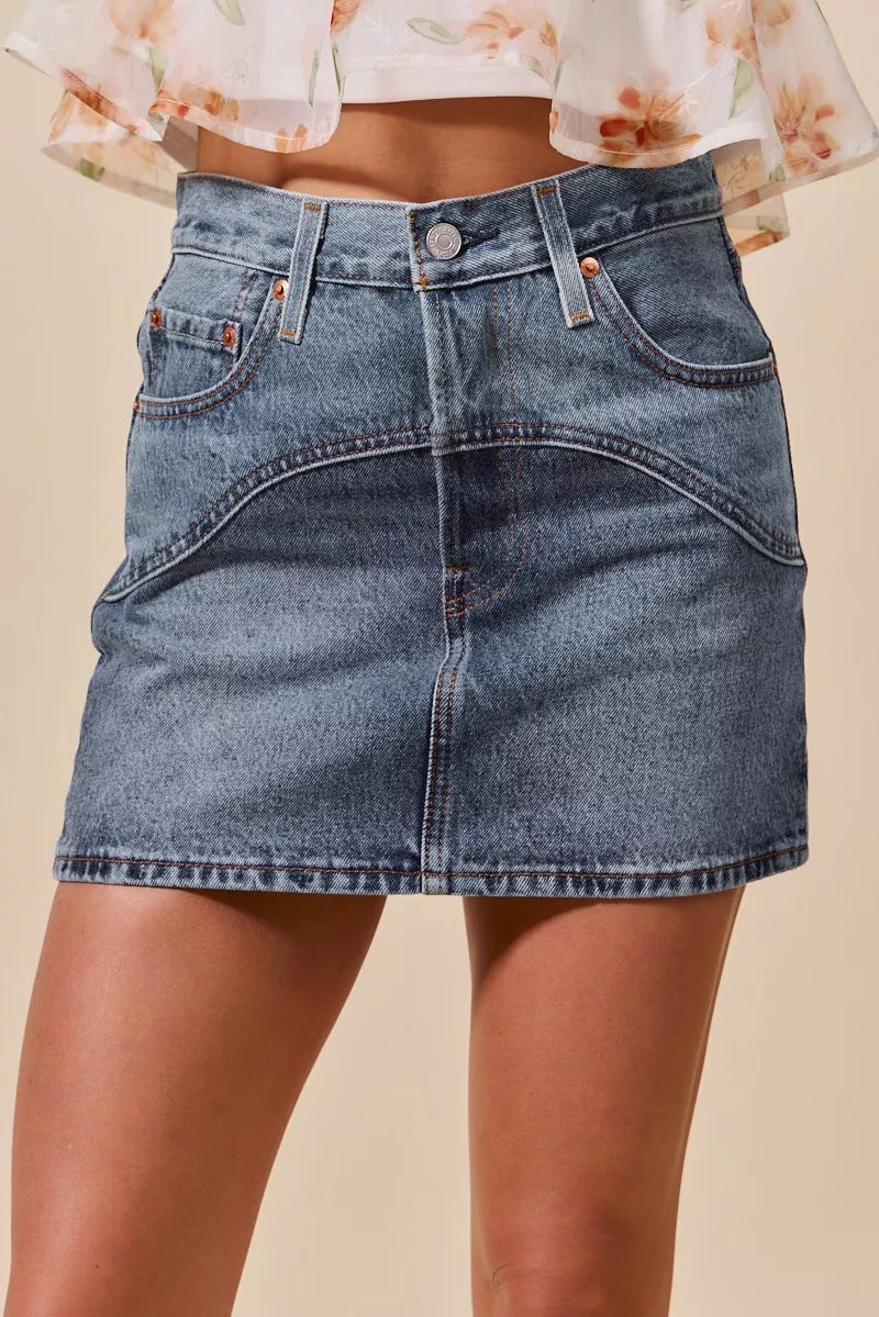 Bottoms