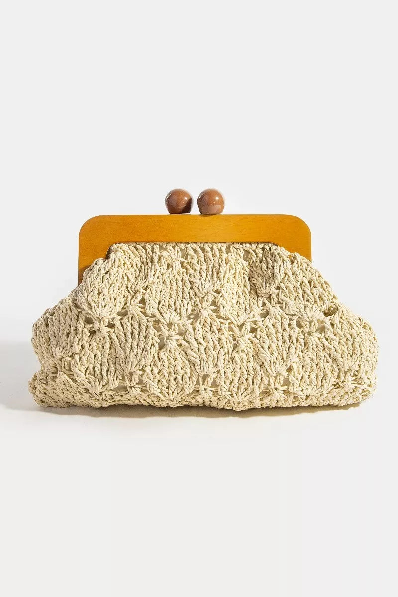 9322da1f-2c54-4c4f-be67-fbf9a742828a-Max-Origin