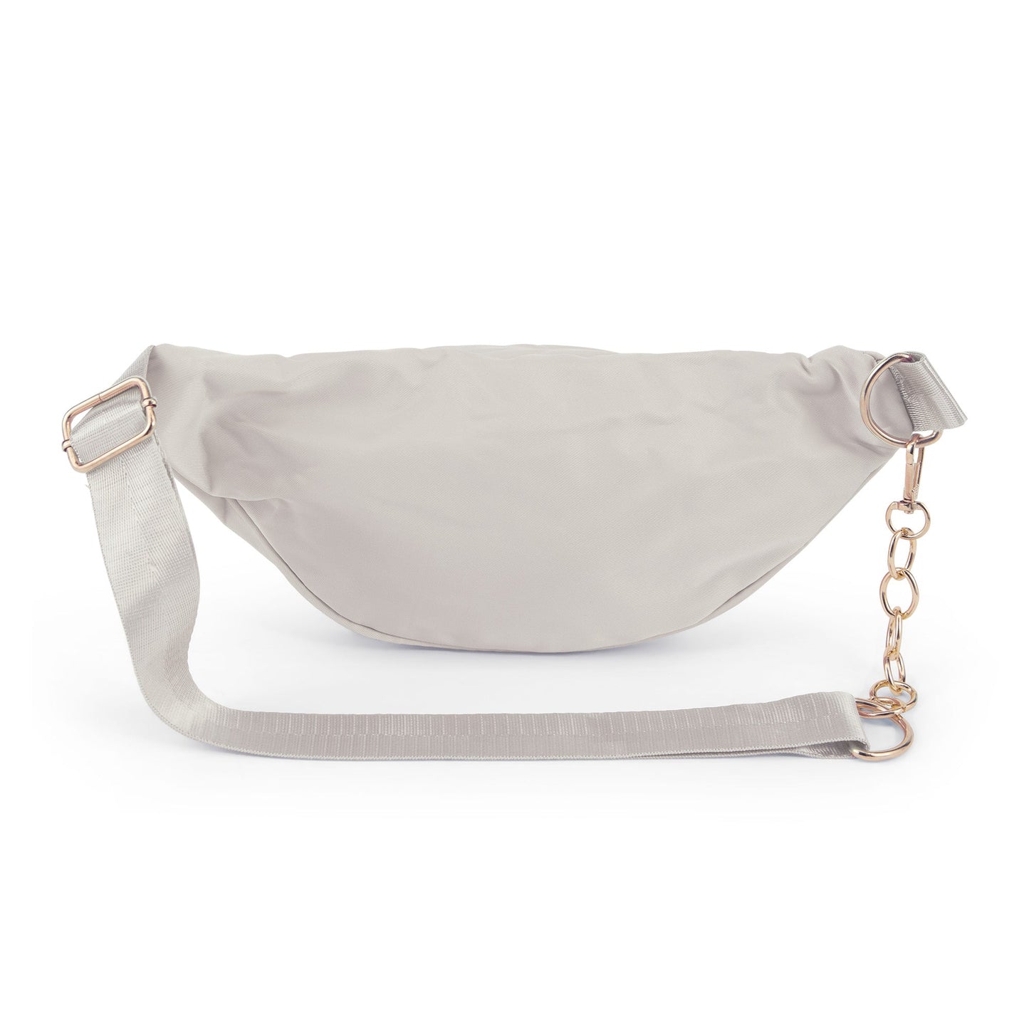 Remi Cross Body Bag - Cream