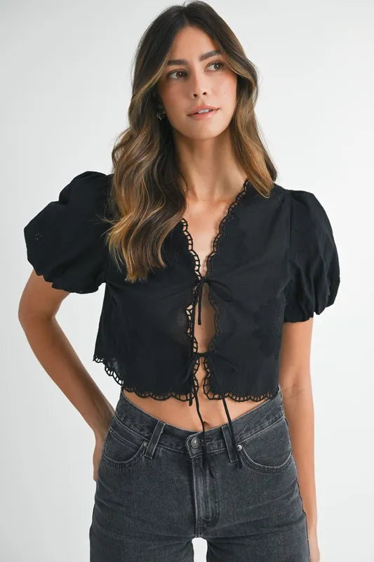 Tops