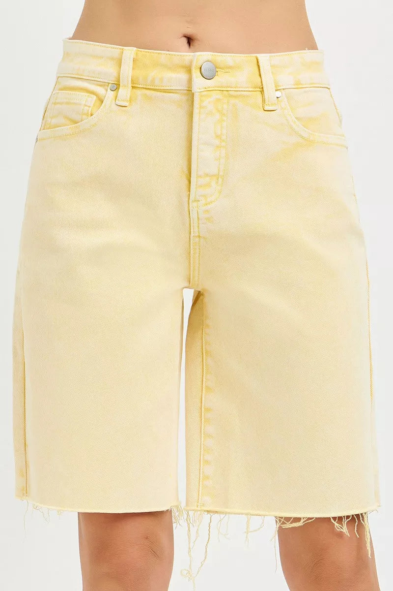 Bottoms