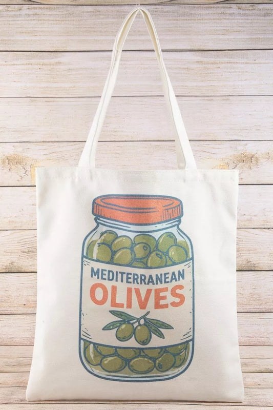 e8224316-e01c-4bdf-a888-a92c75091782-Max-Origin